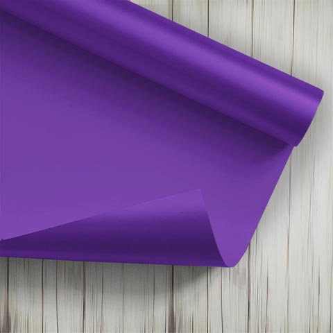 CARTULINA PLIEGO ESCOLAR VIOLETA