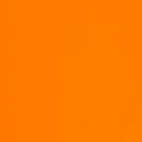 CARTULINA ESCOLAR FLUO NARANJA