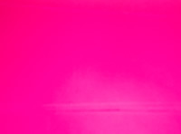 CARTULINA ESCOLAR FLUO ROSA