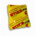 CINTA STIKO STRAP.12 x 30m.