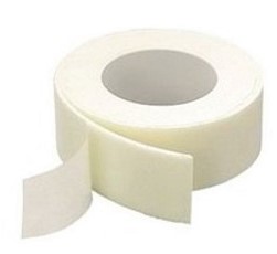 CINTA ESPUMA DOBLE FAZ KENDRA 12mm x 1.5m
