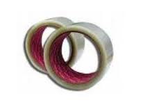 CINTA EMPAQUE STIKO 48*50  MARRON