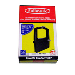 CINTA FULMARK 182 (HASAR 320)