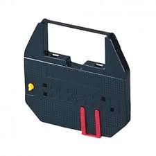 CINTA GTC OLIVETTI PRAXIS 40