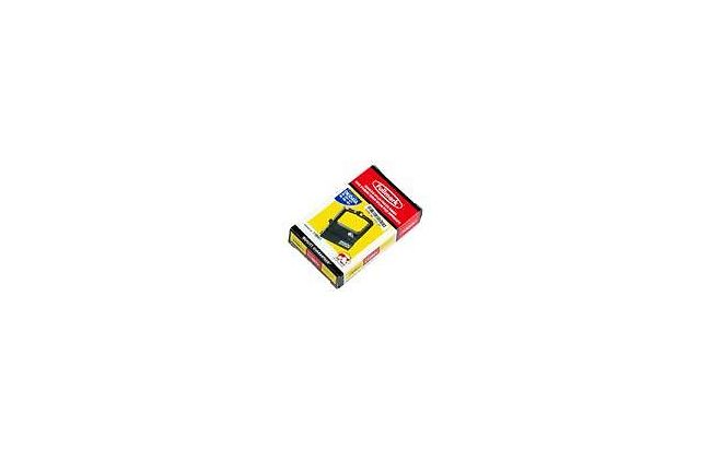 CINTA FULLMARK EPSON LQ-2550 / 670  N901BK