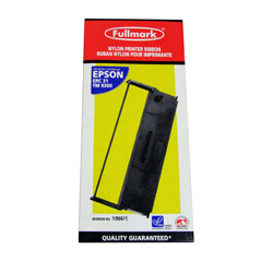 CINTA FULLMARK ERC-31 (N966PE)