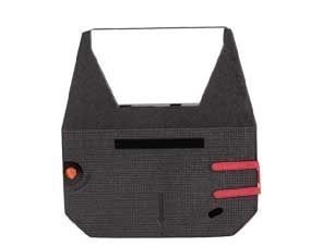 CINTA ECONOMICA BROTHER 200/300 HR 15/25