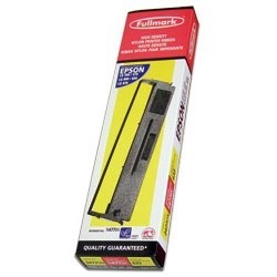 CINTA FULLMARK EPSON LX-350-LQ-350
