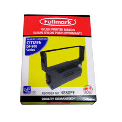CINTA FULLMARK DP-600 (N880PE)