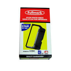 CINTA ROTULADORA BROTHER TZe-243. - ALTENATIVA