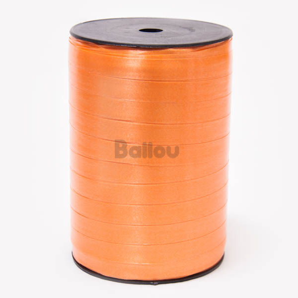 CINTA BALLOU LISA 10 mm x 250 mt. 