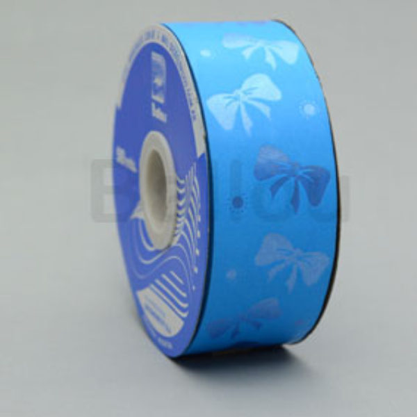 CINTA BALLOU FANTASIA 33 mm. x 50 mt.
