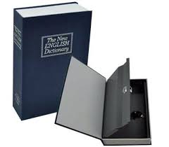 COFRE NEO-ONE LIBRO 2 ( 240x115x55 )