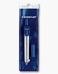 COMPAS STAEDTLER ARCO 559-00 WP