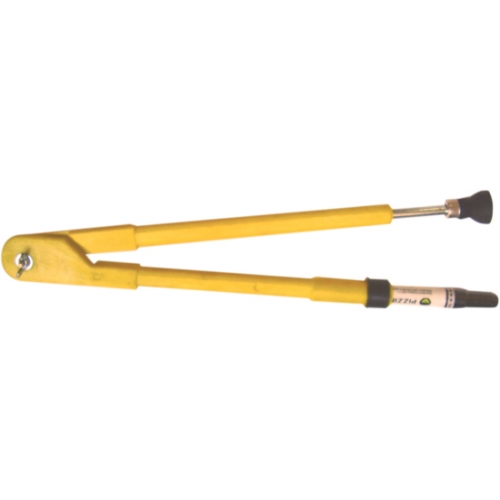 COMPAS PLASTICO PIZARRON VENTOSA TIZA
