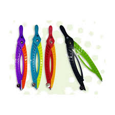 COMPAS PIZZINI ESCOLAR PK-120