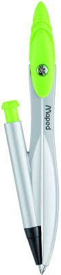 COMPAS MAPED STUDY-150 PORTAMINA 0.5