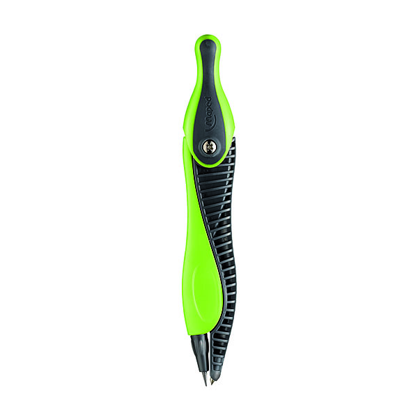 COMPAS MAPED MINA KIDZ CON MINA 2mm.