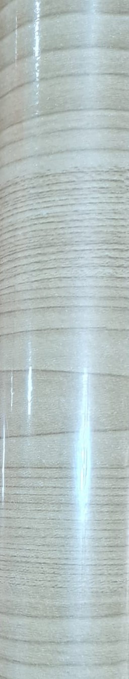 CONTAC MADERA - NATURAL x1m. ( rollo x 10m.)