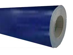 CONTAC COLOR AZUL x1m. ( rollo x 10m.)