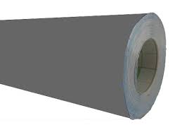 CONTAC COLOR GRIS x1m. ( rollo x 10m.)