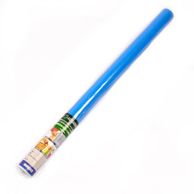 CONTAC COLOR CELESTE ROLLO x 2 metros