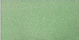 CONTAC GLITER VERDE x 1m ( rollo x 3/5m )