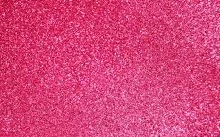 CONTAC GLITER FUCSIA x 1m ( rollo x 3/5m )