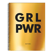 CUAD.MOOVING PWR T.SR.A4.ESP.x80 H == 