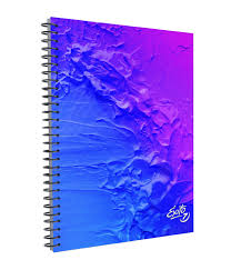 CUAD.EXITO.TD.N7 (21x27) - GEN 60.H.==