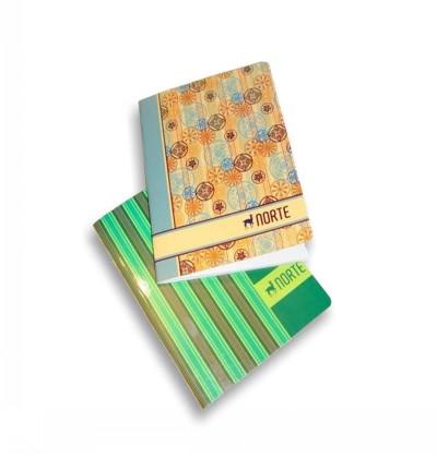 CUAD.T/FLEX.NORTE 501/451 INDICE * 50 H