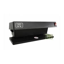 DETECTOR NEO-ONE CON LUX UV - 2028 - 9w