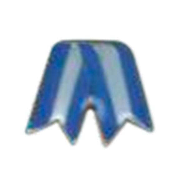 ESCARAPELA PIN METAL CINTA ARGENTINA