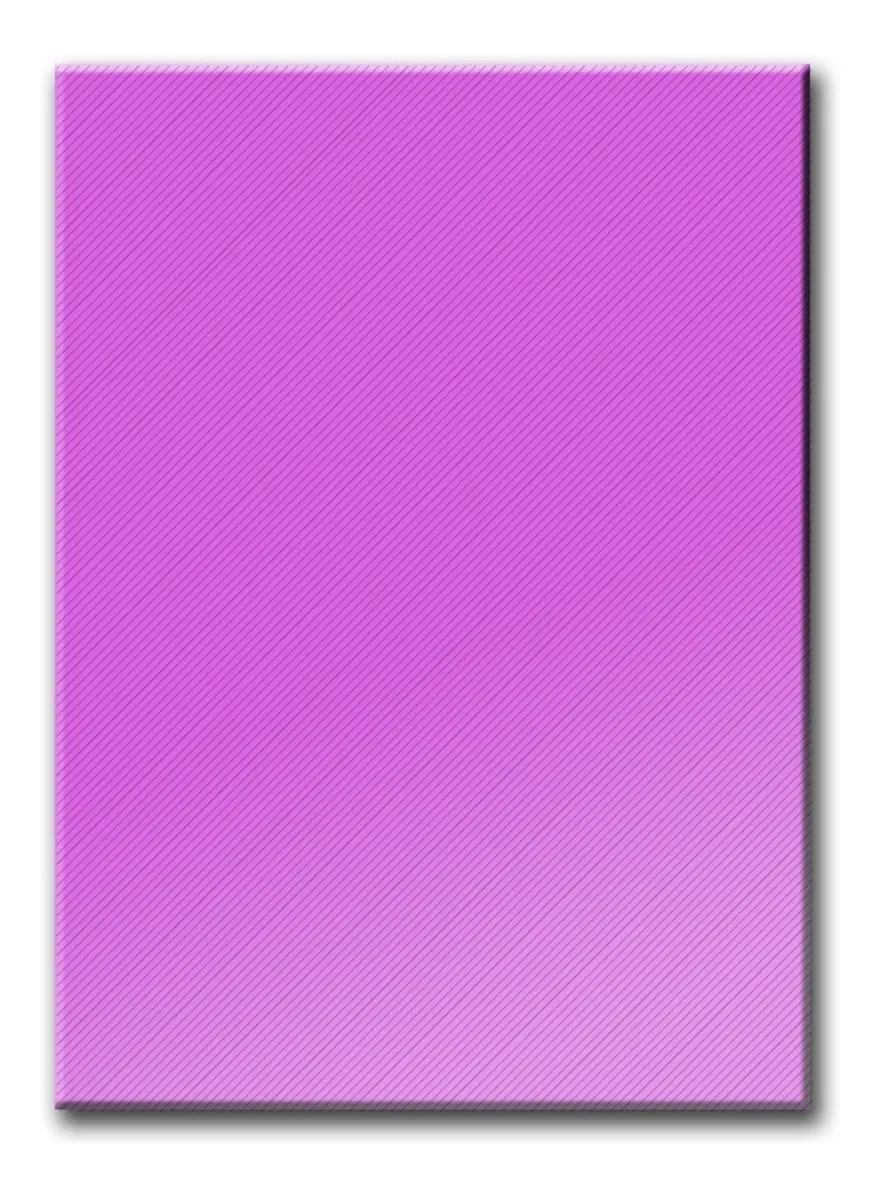 TAPA PPP A4 MAGENTA