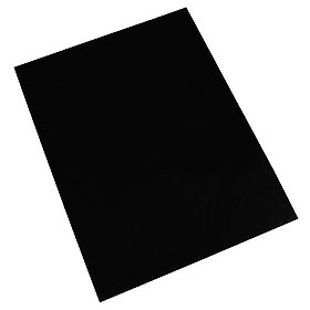 TAPA PPP OFICIO NEGRO