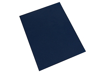 TAPA PPP OFICIO AZUL MARINO