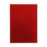 TAPA PPP OFICIO ROJO