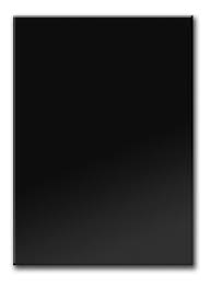 TAPA PPP A3 NEGRO