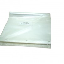 FOLIO N.5 APAISADO * 1 U  PPP.