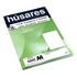 FORMULARIO HOJAS x100 h. A4 DGI 4502