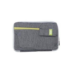 FUNDA ELF TABLET 10.2