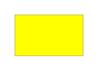 GOMA EVA LISA 40x60cm.x2mm. - AMARILLO CLARO
