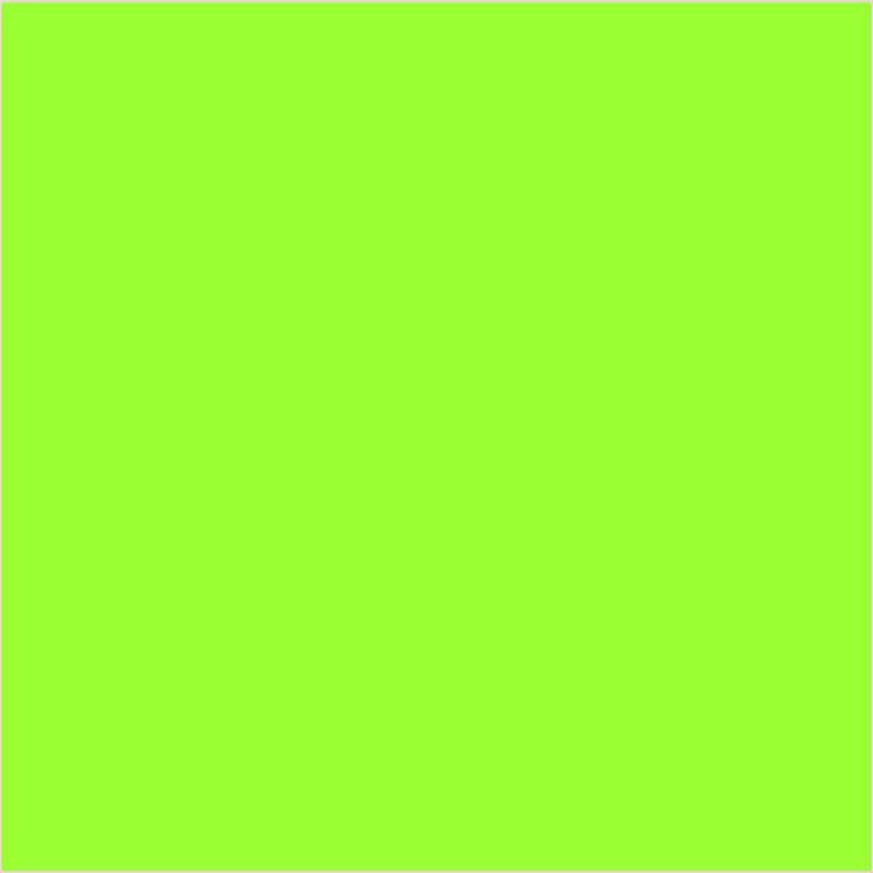 GOMA EVA LISA 40x60cm.x2mm. - VERDE CLARO