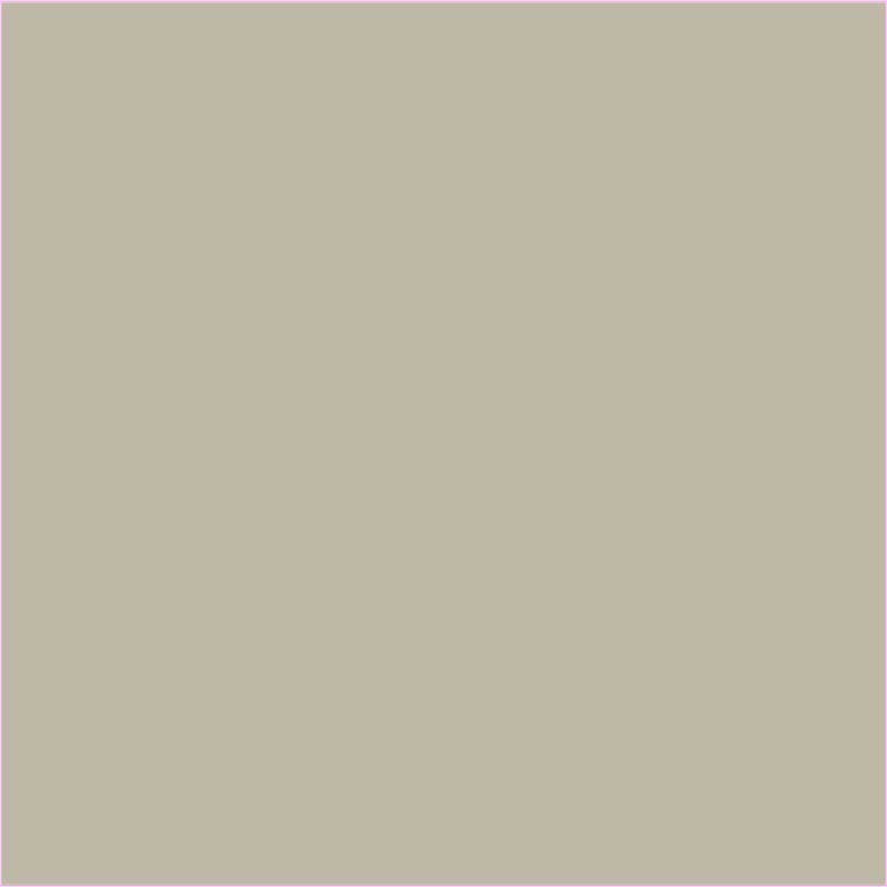 GOMA EVA LISA 40x60cm.x2mm. - GRIS
