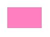 GOMA EVA LISA 40x60cm.x2mm. - ROSA CLARO