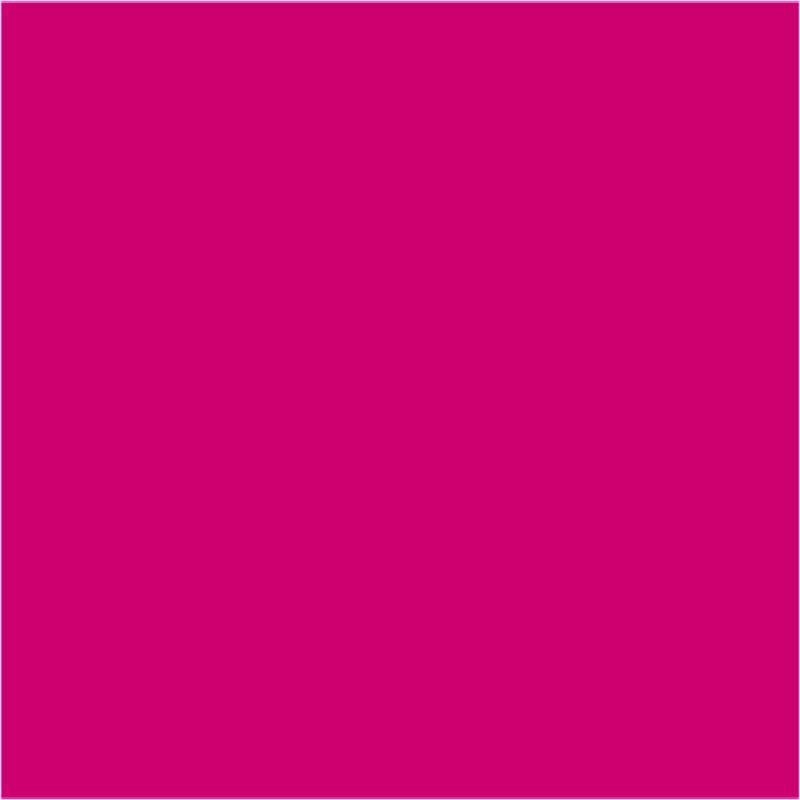 GOMA EVA LISA 40x60cm.x2mm. - FUCSIA