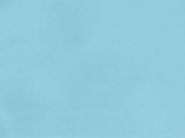 GOMA EVA LISA 40x60cm.x2mm. - CELESTE PASTEL