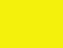 GOMA EVA LISA 40x60cm.x2mm. - AMARILLO OSCURO