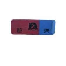 GOMA LAPIZ/TINTA BR40 x 1u