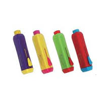GOMA SIMBALL CANDY x1